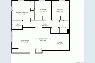 14 E Sandford Boulevard, Mount Vernon, NY 10550 - Photo 11