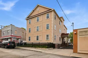 14 E Sandford Blvd, Mount Vernon, NY 10550 - Photo 1