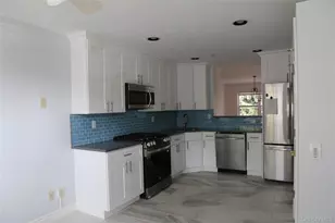 140 Winding Ridge Rd, White Plains, NY 10603 - Photo 5
