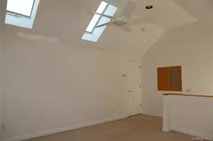 140 Winding Ridge Rd, White Plains, NY 10603 - Photo 19
