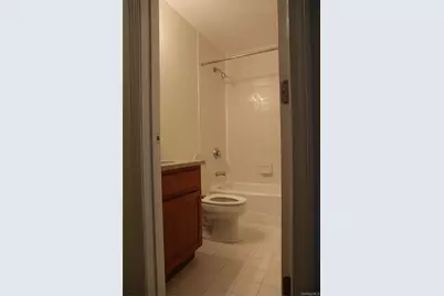 140 Winding Ridge Road #140, White Plains, NY 10603 - Photo 23
