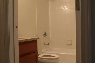 140 Winding Ridge Rd, White Plains, NY 10603 - Photo 23