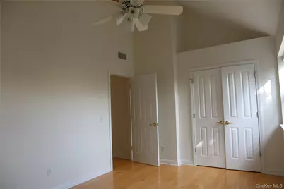 140 Winding Ridge Road #140, White Plains, NY 10603 - Photo 13