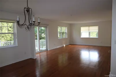 140 Winding Ridge Road #140, White Plains, NY 10603 - Photo 9