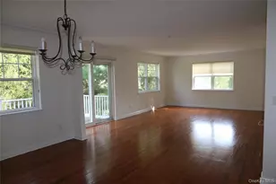 140 Winding Ridge Rd, White Plains, NY 10603 - Photo 9