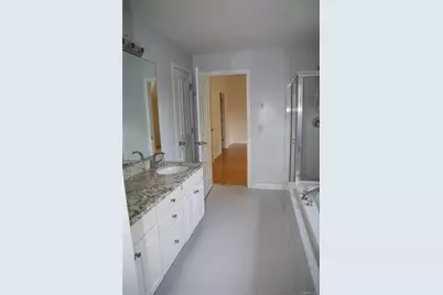 140 Winding Ridge Road #140, White Plains, NY 10603 - Photo 17