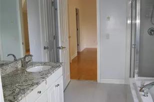 140 Winding Ridge Rd, White Plains, NY 10603 - Photo 17