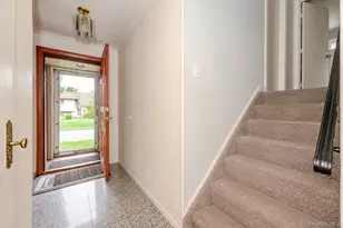 312 W Waukena Ave, Oceanside, NY 11572 - Photo 11