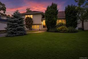 312 W Waukena Ave, Oceanside, NY 11572 - Photo 3