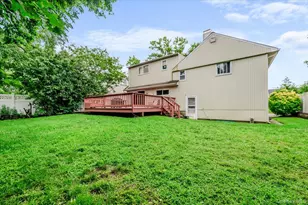 312 W Waukena Ave, Oceanside, NY 11572 - Photo 19