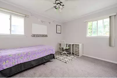 312 W Waukena Avenue, Oceanside, NY 11572 - Photo 13