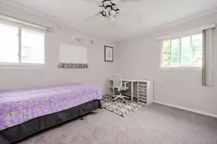 312 W Waukena Ave, Oceanside, NY 11572 - Photo 13