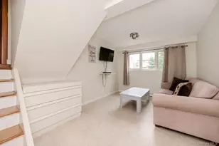 312 W Waukena Ave, Oceanside, NY 11572 - Photo 9