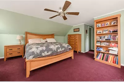 312 W Waukena Avenue, Oceanside, NY 11572 - Photo 15