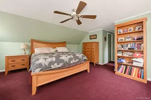 312 W Waukena Ave, Oceanside, NY 11572 - Photo 15