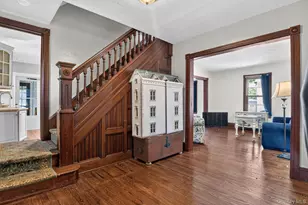 40 Wheeler Ave, Warwick, NY 10990 - Photo 7
