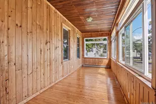 40 Wheeler Ave, Warwick, NY 10990 - Photo 5