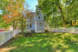 40 Wheeler Ave, Warwick, NY 10990 - Photo 27