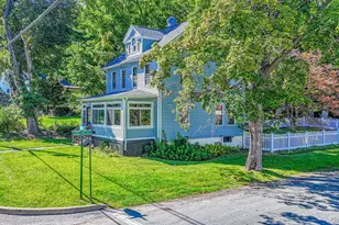 40 Wheeler Ave, Warwick, NY 10990 - Photo 3