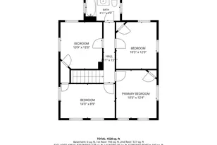 40 Wheeler Ave, Warwick, NY 10990 - Photo 33