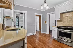 40 Wheeler Ave, Warwick, NY 10990 - Photo 13