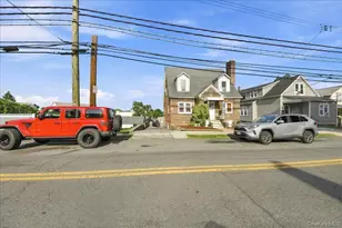 786 Mile Square Rd, Yonkers, NY 10704 - Photo 25