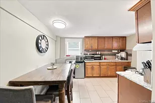 786 Mile Square Rd, Yonkers, NY 10704 - Photo 17