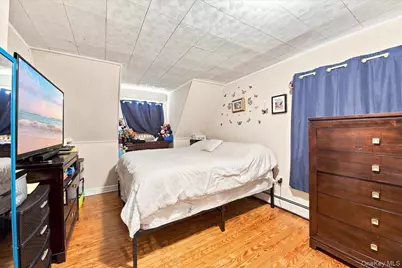786 Mile Square Road, Yonkers, NY 10704 - Photo 7