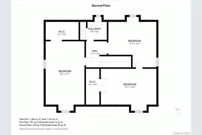 786 Mile Square Road, Yonkers, NY 10704 - Photo 15