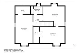 786 Mile Square Rd, Yonkers, NY 10704 - Photo 15