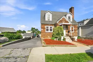 786 Mile Square Rd, Yonkers, NY 10704 - Photo 1