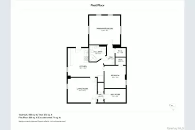 786 Mile Square Road, Yonkers, NY 10704 - Photo 23