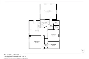 786 Mile Square Rd, Yonkers, NY 10704 - Photo 23