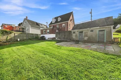 786 Mile Square Road, Yonkers, NY 10704 - Photo 13