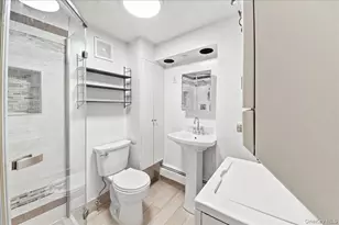 786 Mile Square Rd, Yonkers, NY 10704 - Photo 19