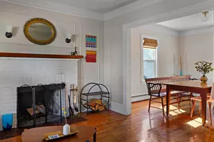 21 Manor Pl, Kingston, NY 12401 - Photo 11