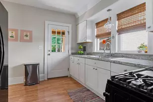 21 Manor Pl, Kingston, NY 12401 - Photo 19