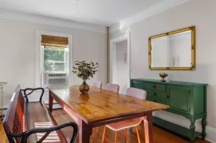 21 Manor Pl, Kingston, NY 12401 - Photo 13
