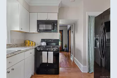 21 Manor Place, Kingston, NY 12401 - Photo 17