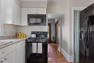 21 Manor Pl, Kingston, NY 12401 - Photo 17