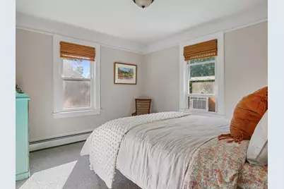 21 Manor Place, Kingston, NY 12401 - Photo 29