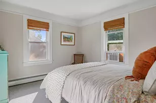 21 Manor Pl, Kingston, NY 12401 - Photo 29