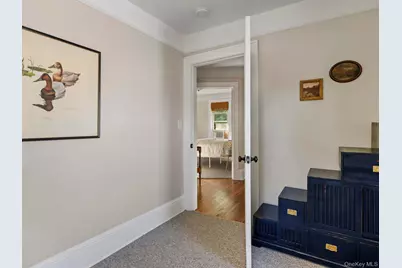 21 Manor Place, Kingston, NY 12401 - Photo 25