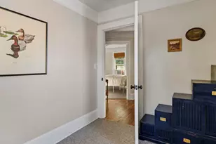 21 Manor Pl, Kingston, NY 12401 - Photo 25