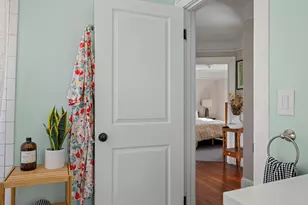 21 Manor Pl, Kingston, NY 12401 - Photo 33