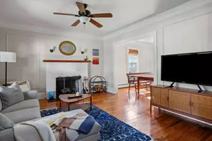 21 Manor Pl, Kingston, NY 12401 - Photo 7