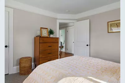 21 Manor Place, Kingston, NY 12401 - Photo 27