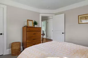 21 Manor Pl, Kingston, NY 12401 - Photo 27
