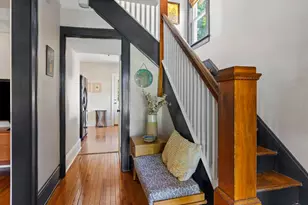 21 Manor Pl, Kingston, NY 12401 - Photo 21