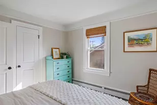 21 Manor Pl, Kingston, NY 12401 - Photo 31